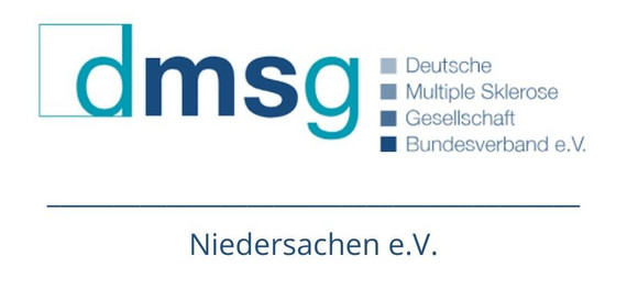 Deutsche Multiple Sklerose Gesekkschaft