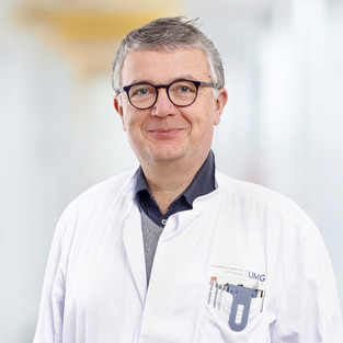 apl.Prof.Dr. Michael Schittkowski